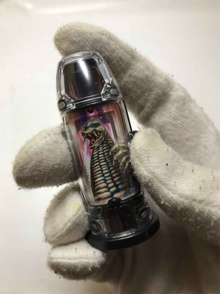 f:id:hokuchiP:20180121140344j:image