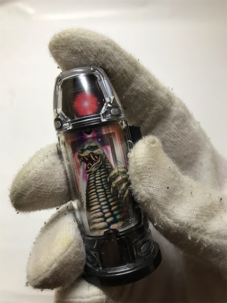 f:id:hokuchiP:20180121140419j:image