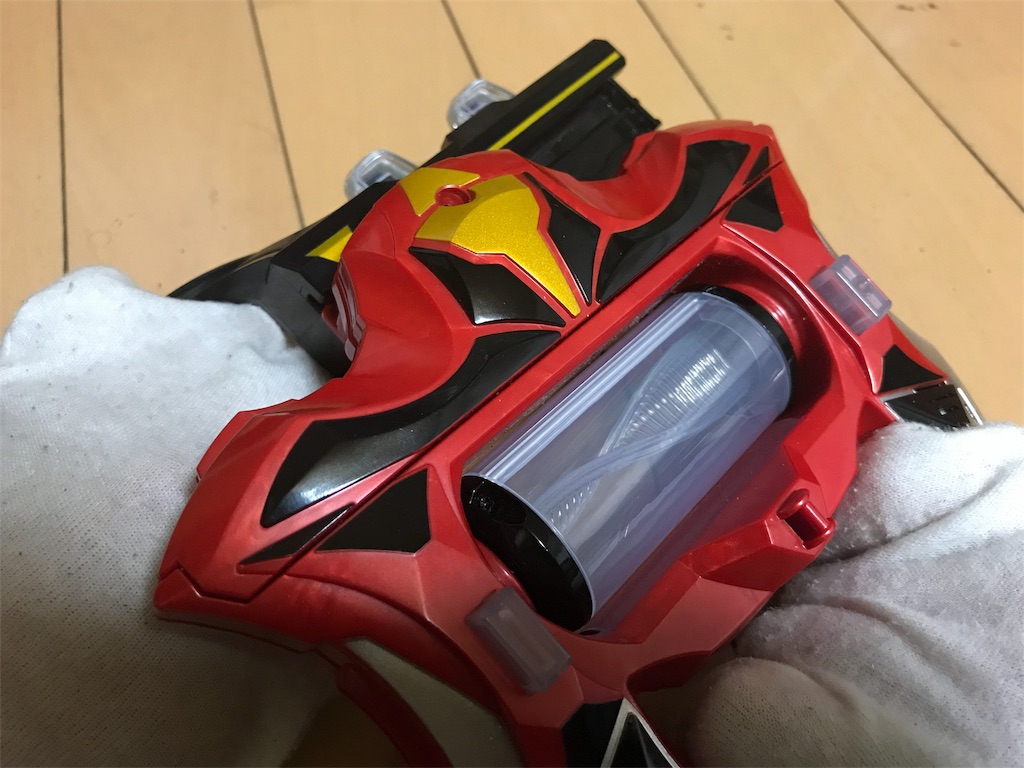 f:id:hokuchiP:20180121142856j:image