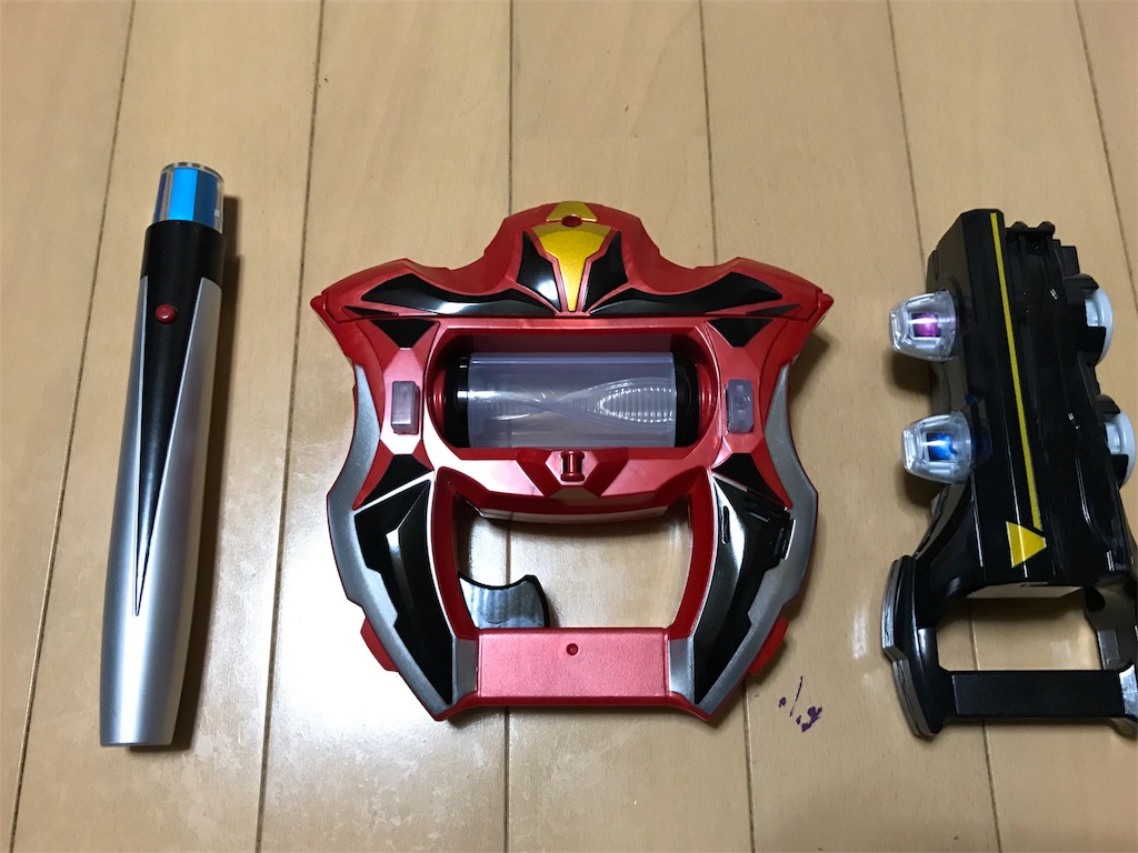 f:id:hokuchiP:20180121144404j:image