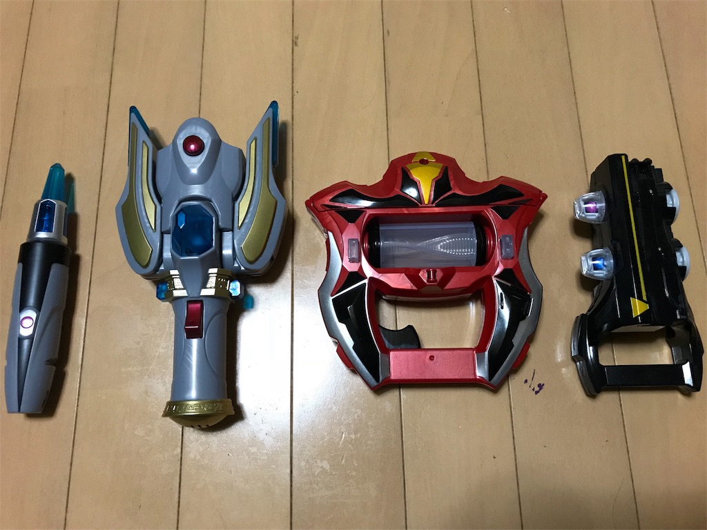 f:id:hokuchiP:20180121144431j:image