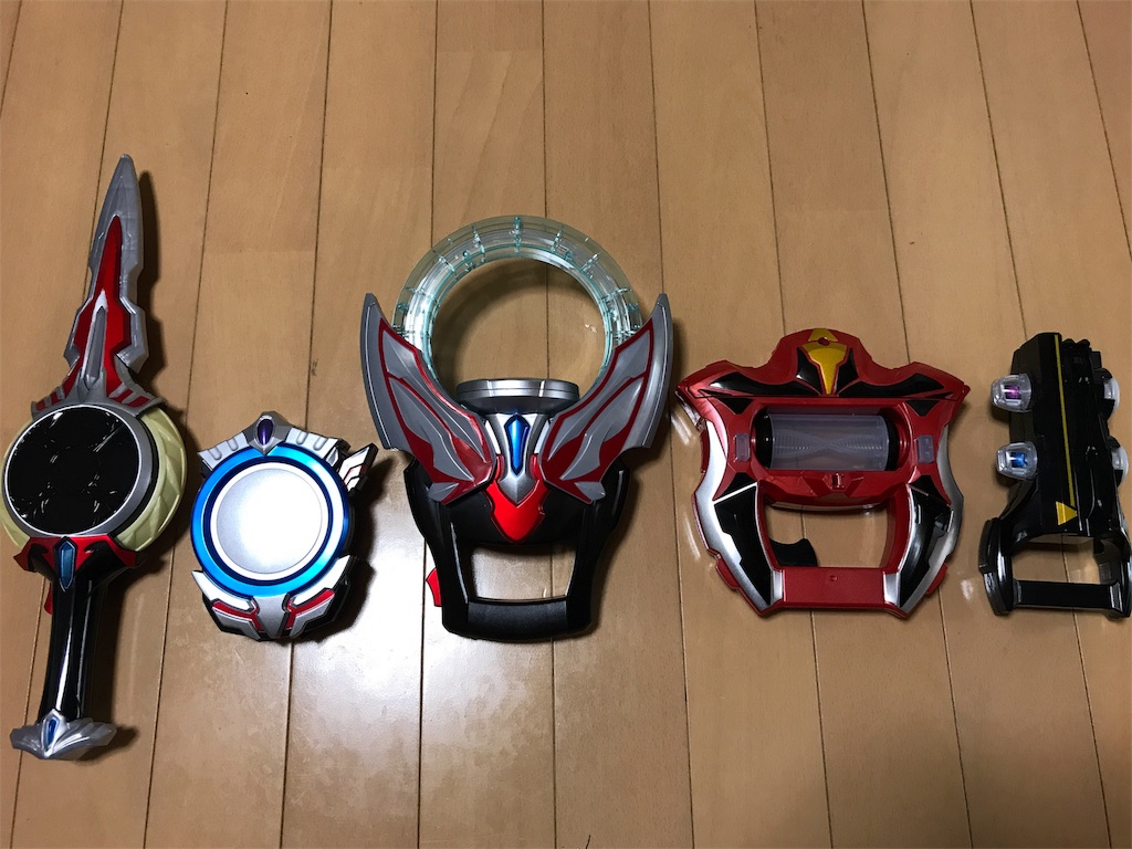 f:id:hokuchiP:20180121145022j:image