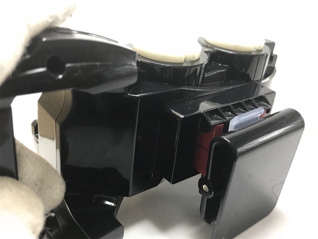 f:id:hokuchiP:20180121145755j:image