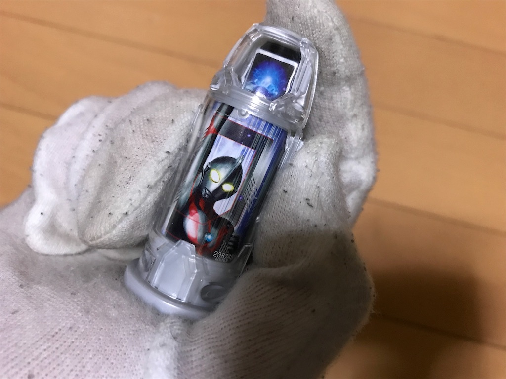 f:id:hokuchiP:20180121150235j:image