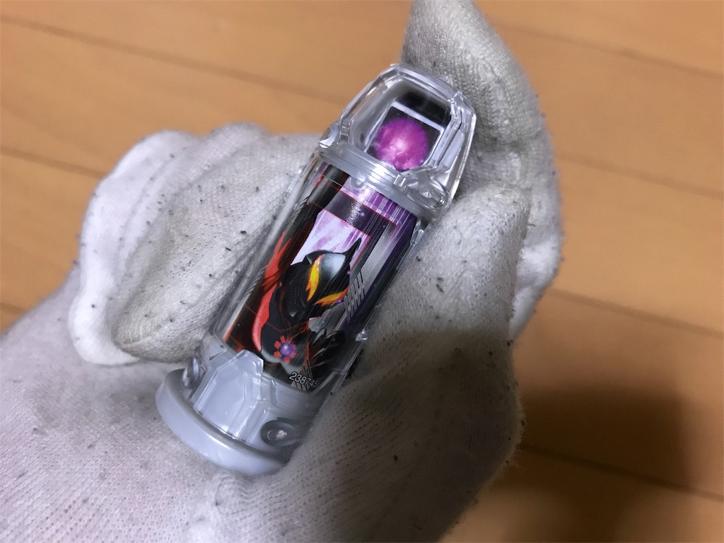 f:id:hokuchiP:20180121150331j:image
