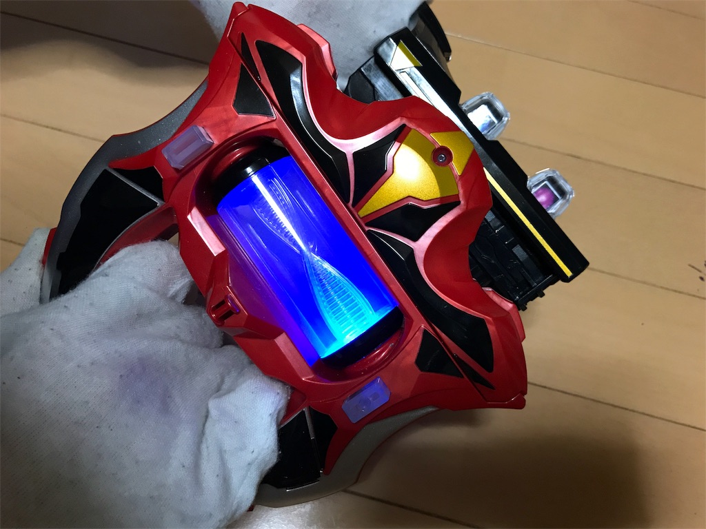 f:id:hokuchiP:20180121150619j:image