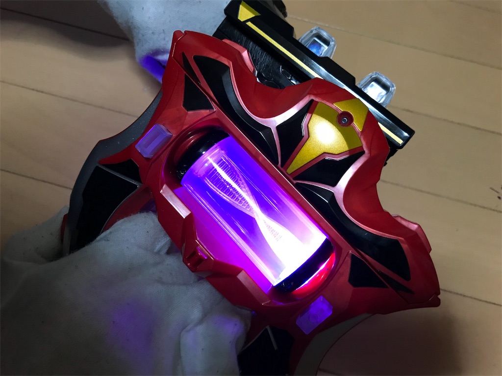 f:id:hokuchiP:20180121150629j:image