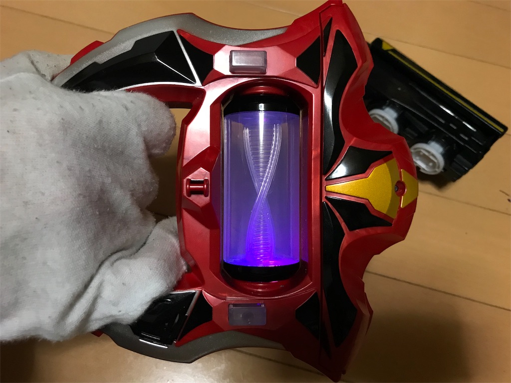 f:id:hokuchiP:20180121150717j:image