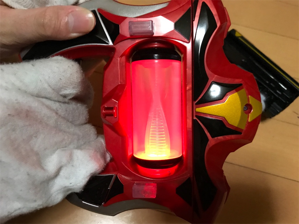 f:id:hokuchiP:20180121150852j:image