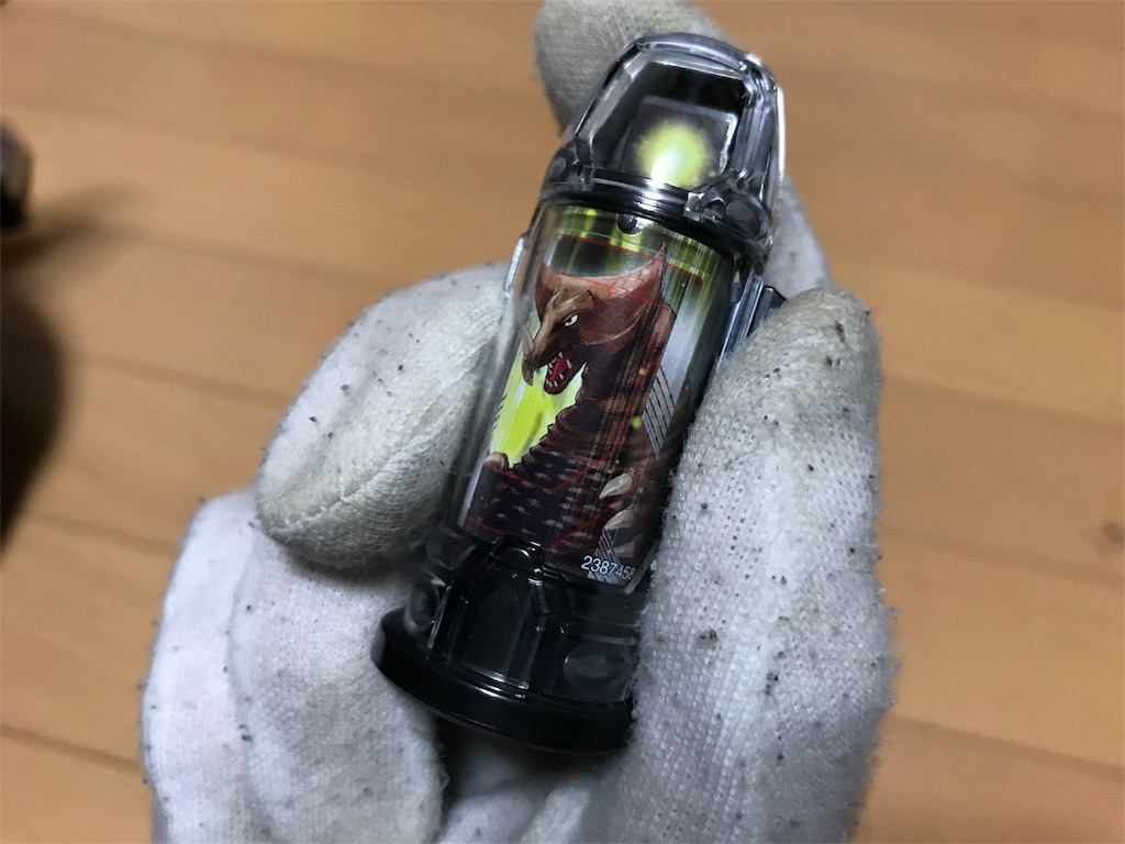f:id:hokuchiP:20180121163653j:image