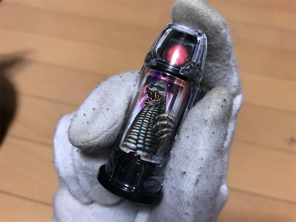 f:id:hokuchiP:20180121163742j:image