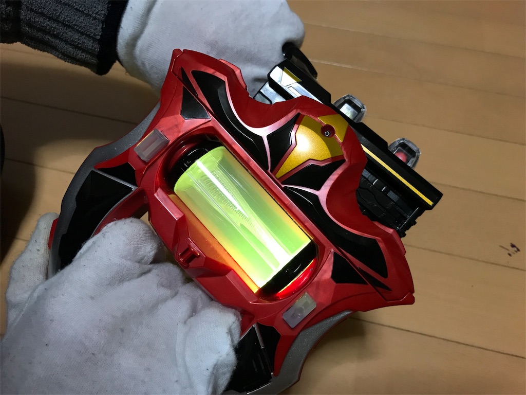 f:id:hokuchiP:20180121163856j:image