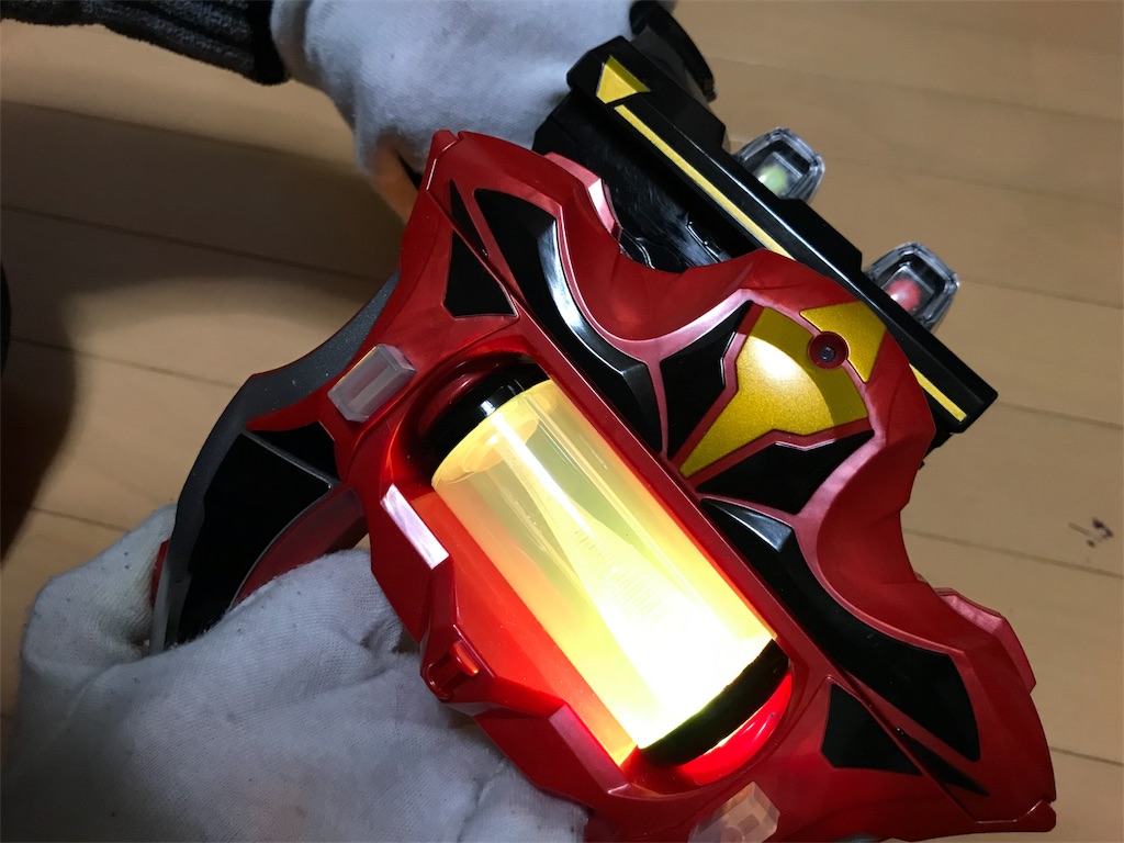 f:id:hokuchiP:20180121163903j:image