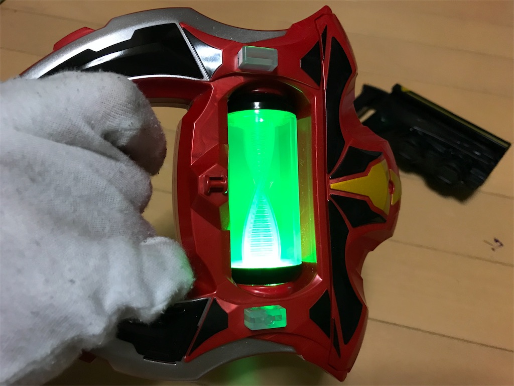 f:id:hokuchiP:20180121164029j:image