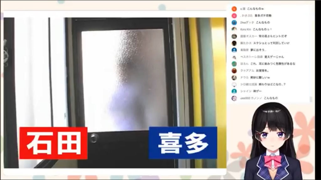 f:id:hokuchiP:20180226141355p:image