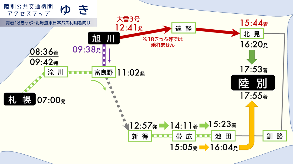 f:id:hokudaitetsuken:20180923202835p:plain f:id:hokudaitetsuken:20180923202835p:plain