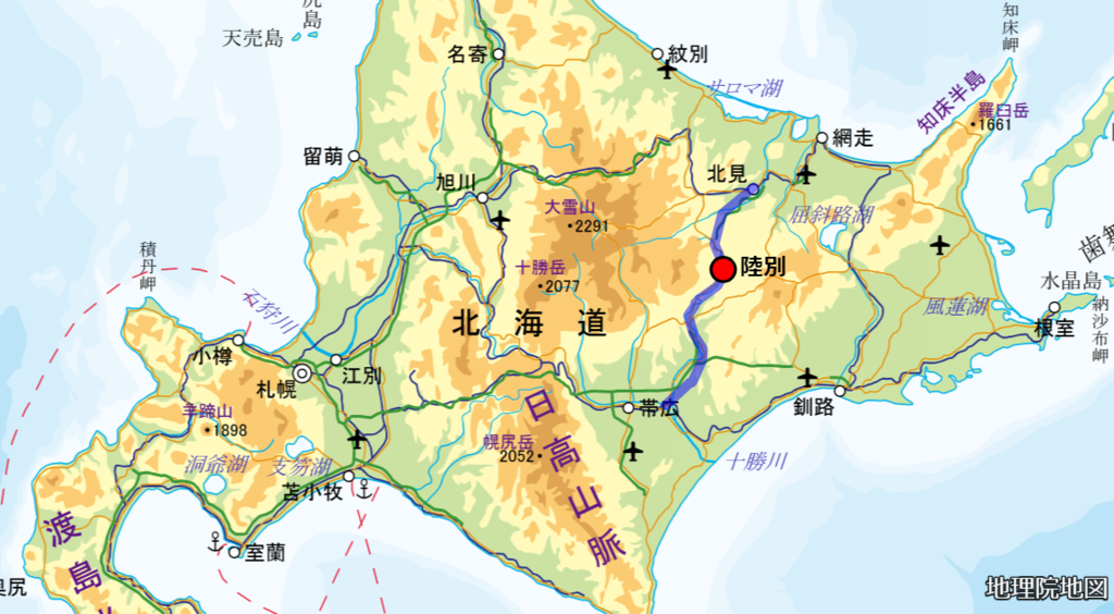 f:id:hokudaitetsuken:20180923214431p:plain f:id:hokudaitetsuken:20180923214431p:plain