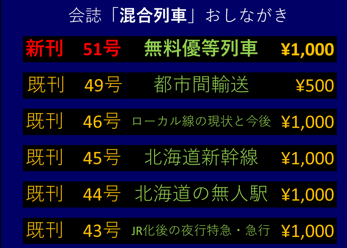 f:id:hokudaitetsuken:20190811200902p:plain