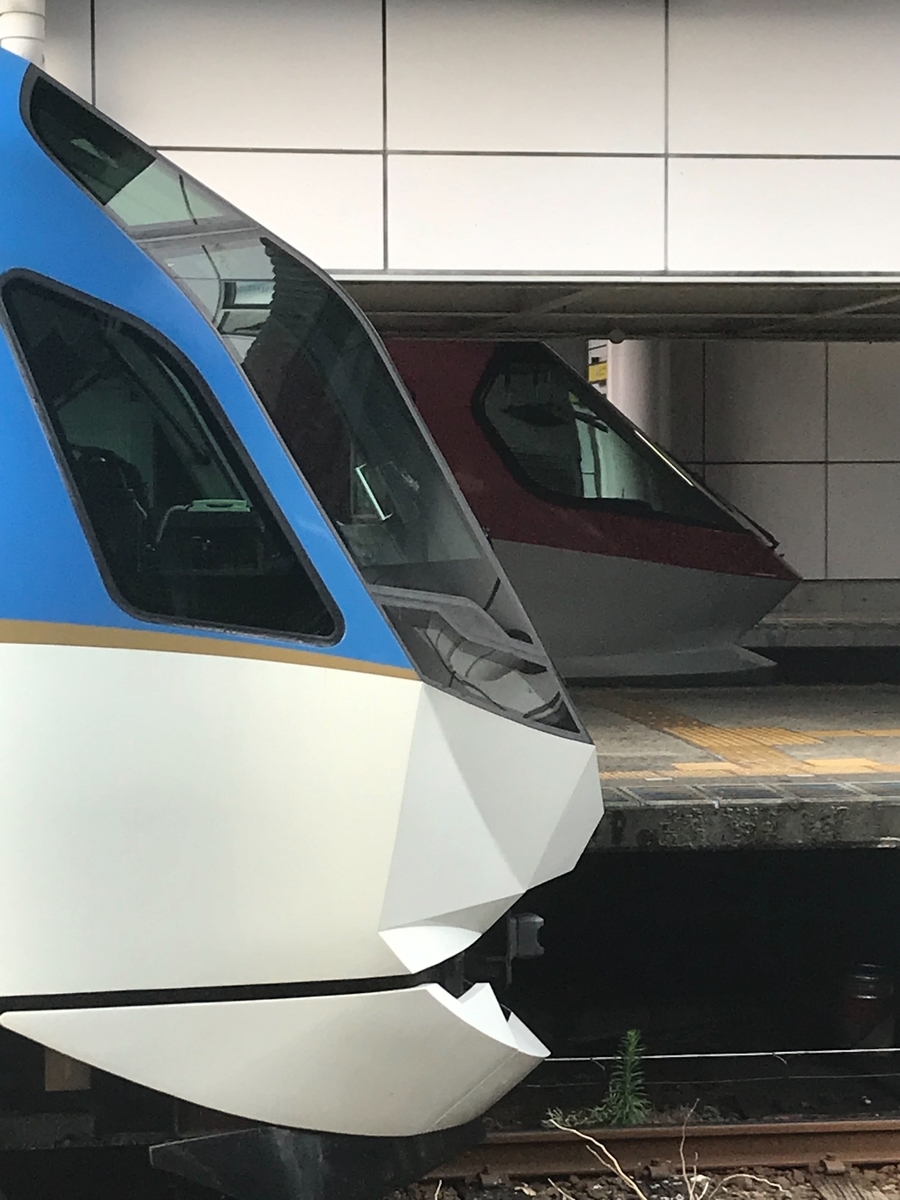 f:id:hokudaitetsuken:20191004231908j:plain