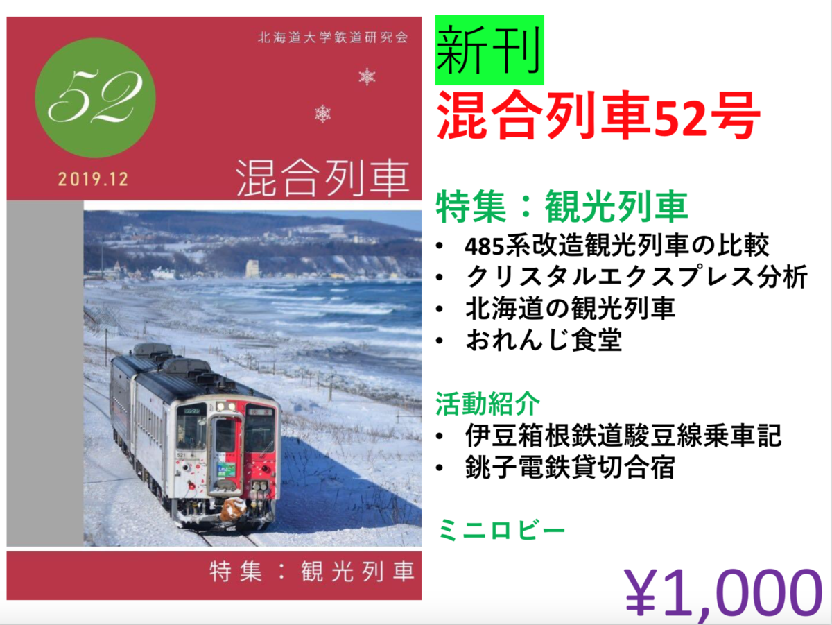 f:id:hokudaitetsuken:20191226103955p:plain f:id:hokudaitetsuken:20191226103955p:plain
