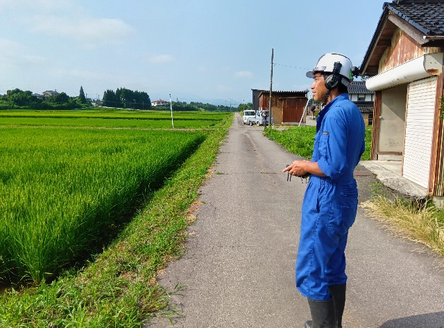 f:id:hokueiblog:20250721105407j:image