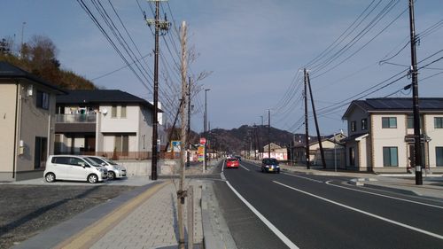 f:id:hokugenno:20180319093845j:plain f:id:hokugenno:20180319093845j:plain