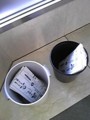 20121206084800