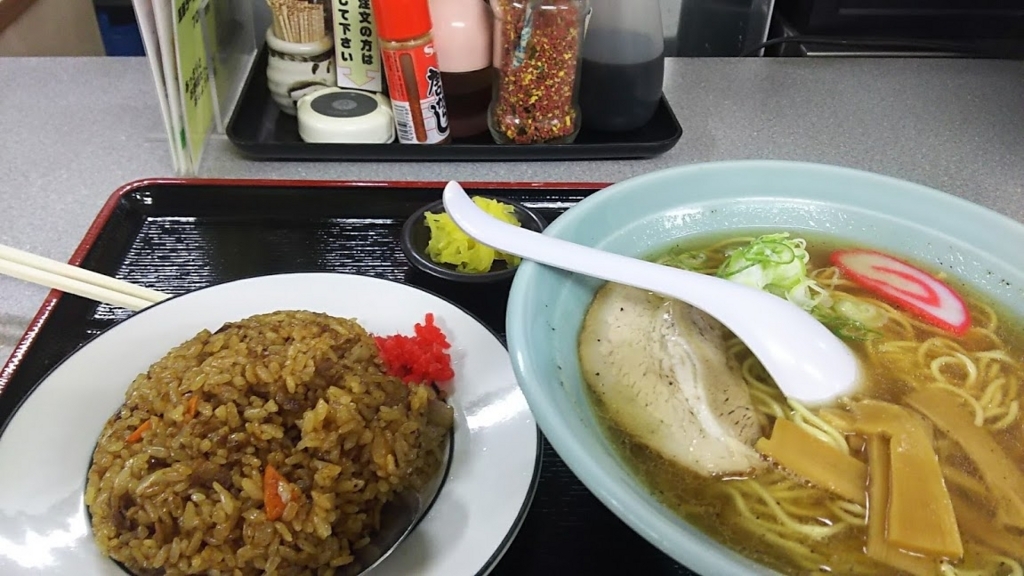 f:id:hokuien:20180410230834j:plain f:id:hokuien:20180410230834j:plain