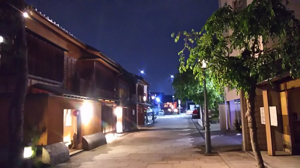f:id:hokuien:20180410231337j:plain f:id:hokuien:20180410231337j:plain