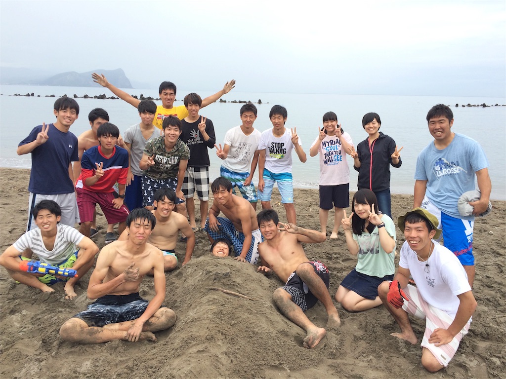 f:id:hokulax16:20160428131920j:image f:id:hokulax16:20160428131920j:image