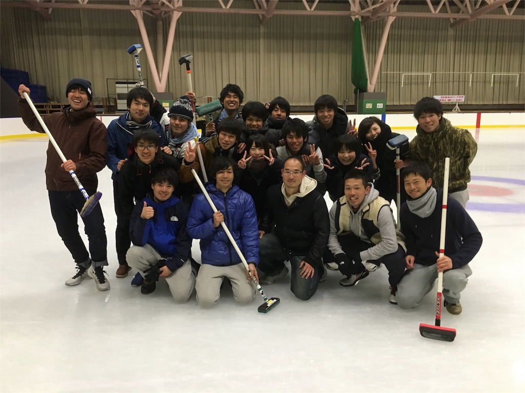 f:id:hokulax16:20160428131943j:image f:id:hokulax16:20160428131943j:image