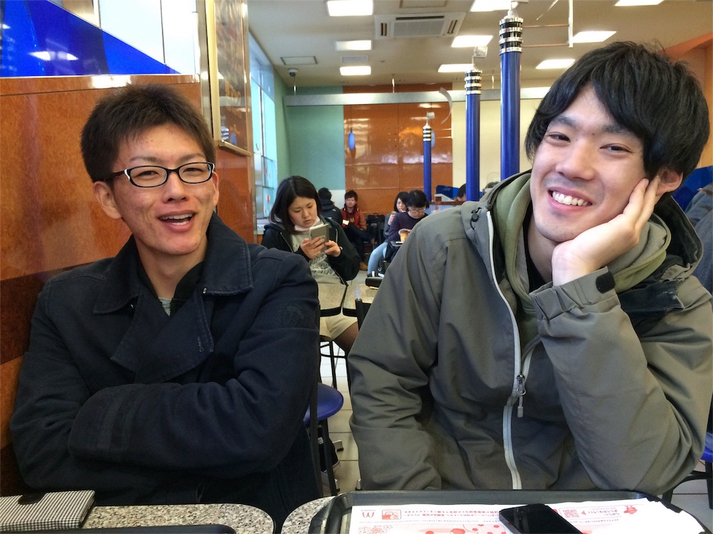 f:id:hokulax16:20160430115824j:image f:id:hokulax16:20160430115824j:image