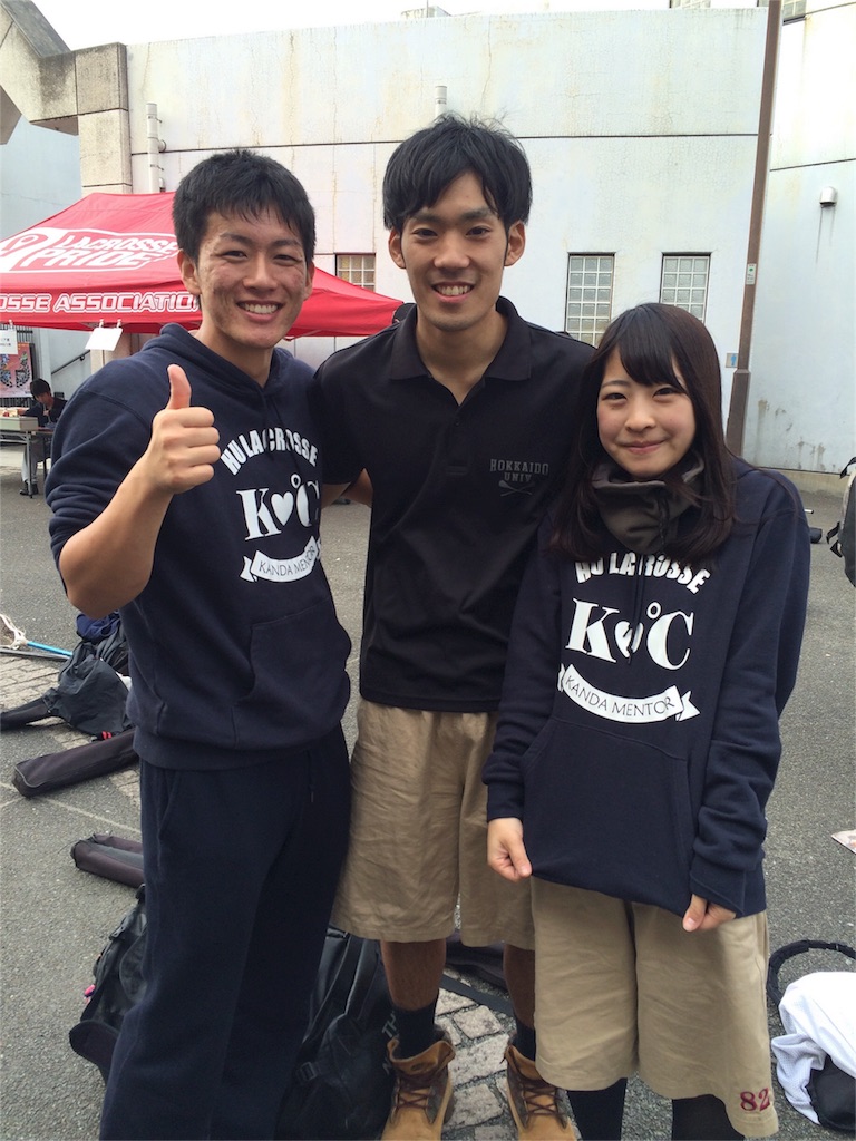 f:id:hokulax16:20160430123409j:image f:id:hokulax16:20160430123409j:image