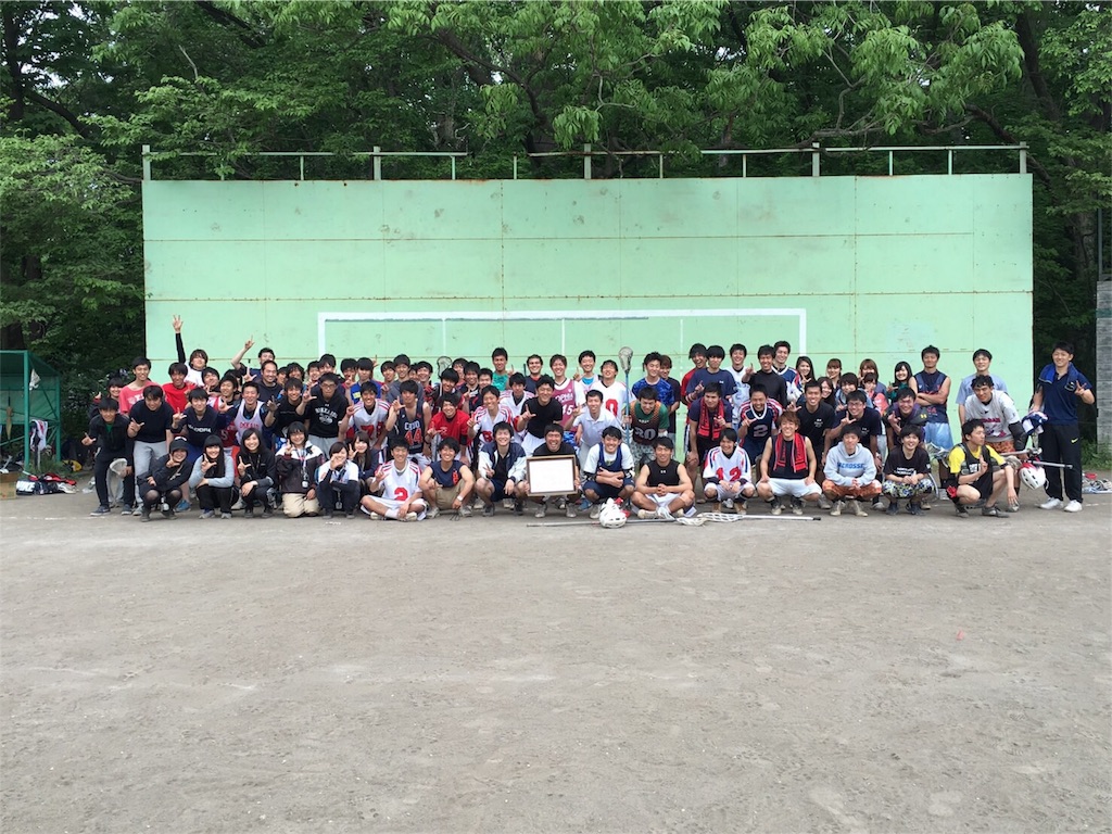 f:id:hokulax16:20160530134610j:image f:id:hokulax16:20160530134610j:image