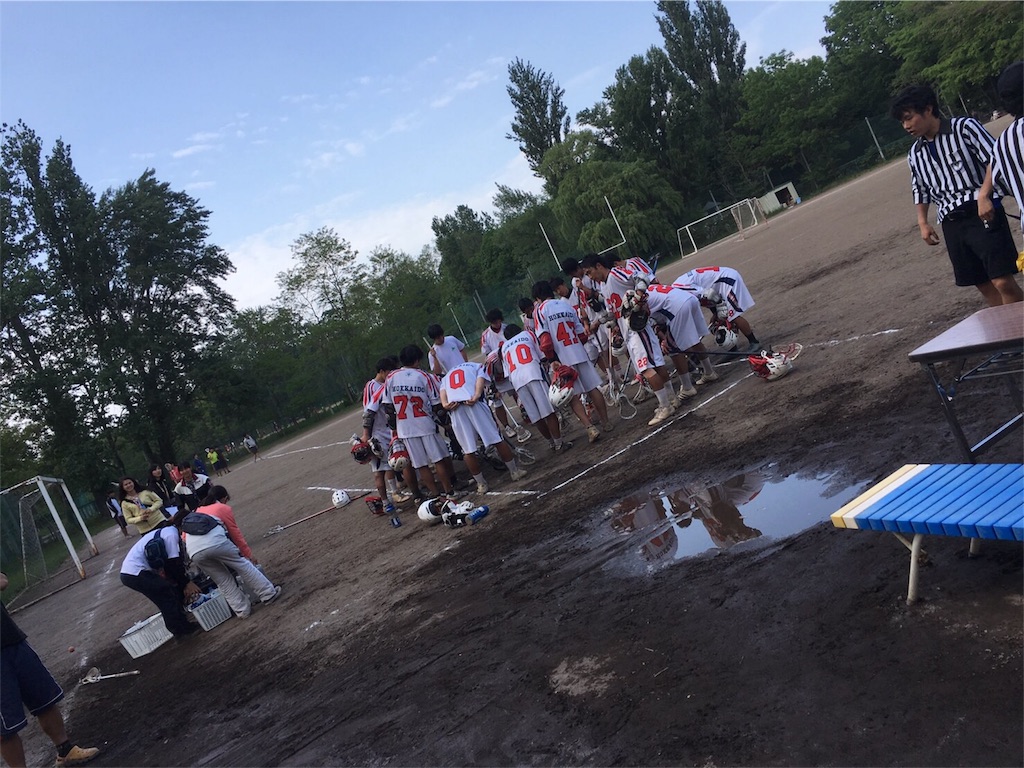 f:id:hokulax16:20160530134633j:image f:id:hokulax16:20160530134633j:image