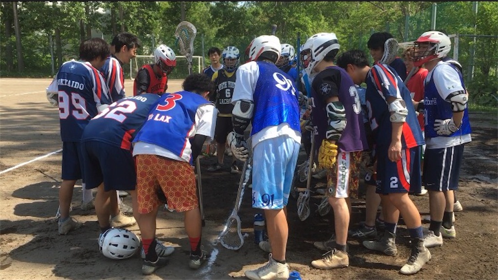 f:id:hokulax16:20160530134736j:image f:id:hokulax16:20160530134736j:image