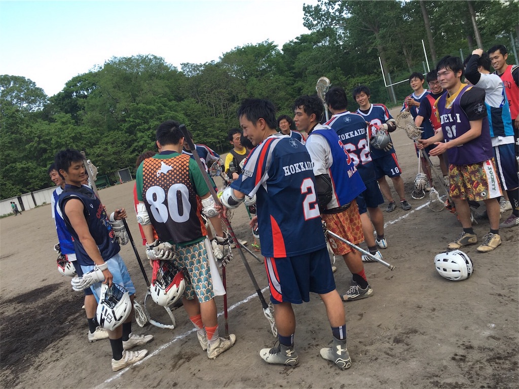 f:id:hokulax16:20160530154105j:image f:id:hokulax16:20160530154105j:image