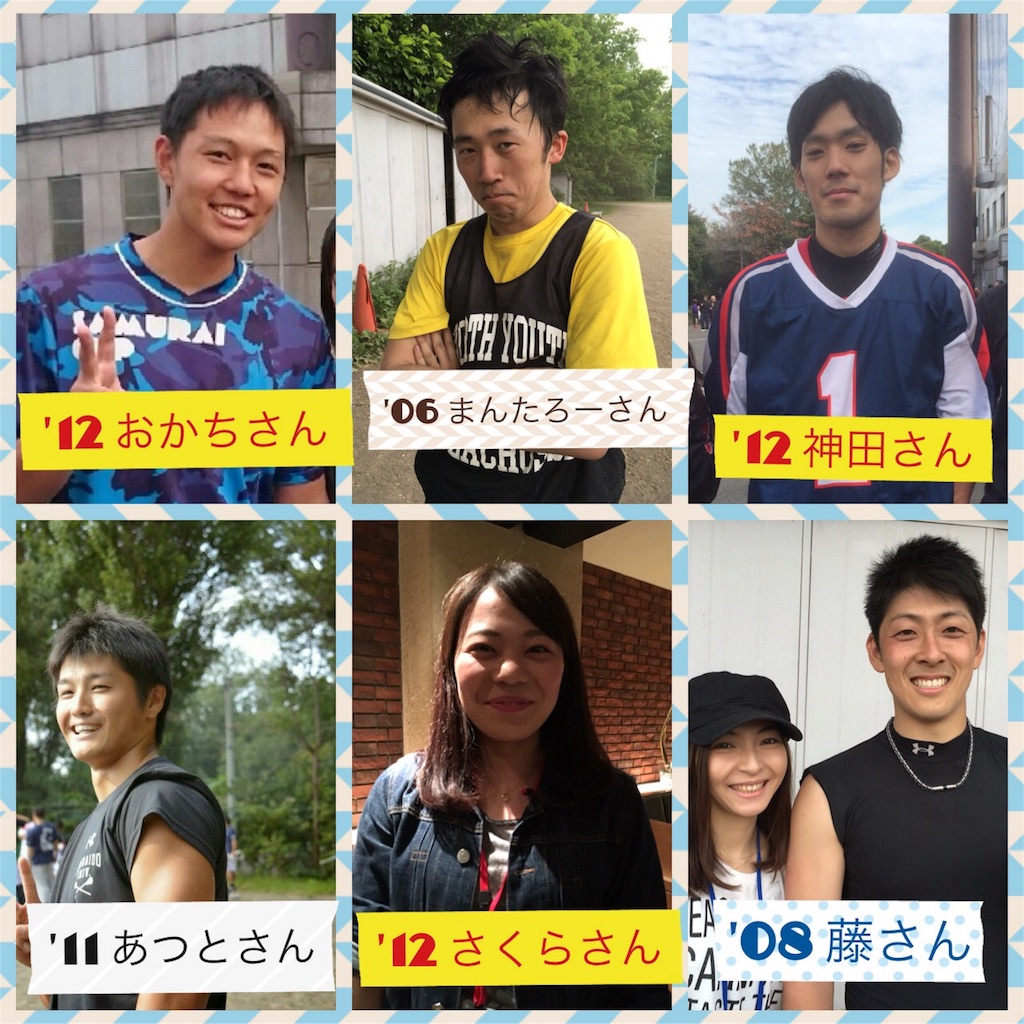 f:id:hokulax16:20160531154519j:image f:id:hokulax16:20160531154519j:image