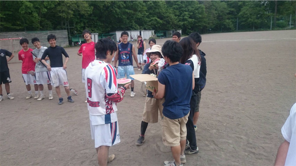 f:id:hokulax16:20160531155738j:image f:id:hokulax16:20160531155738j:image