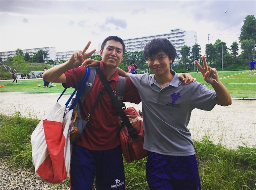 f:id:hokulax16:20170720125901j:image f:id:hokulax16:20170720125901j:image