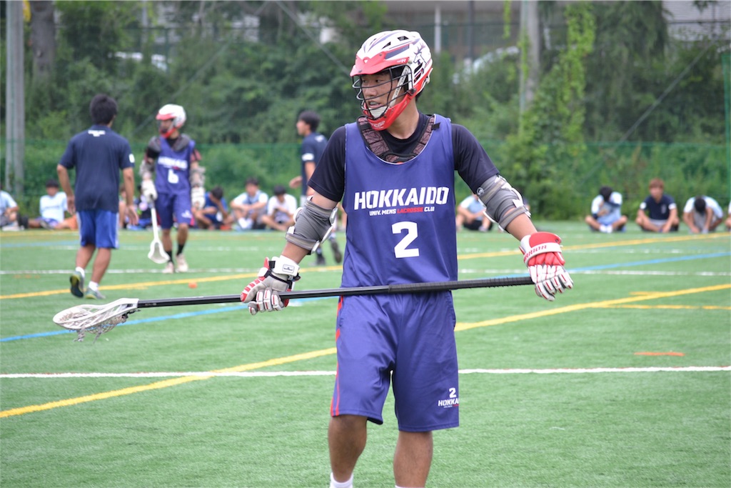 f:id:hokulax16:20170720130732j:image f:id:hokulax16:20170720130732j:image