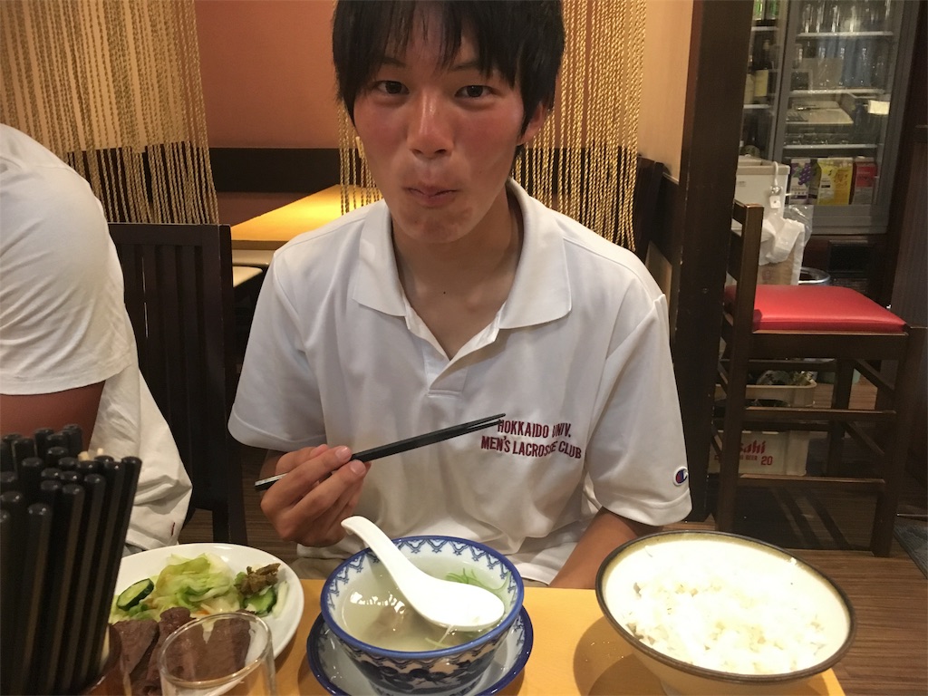 f:id:hokulax16:20170720142330j:image f:id:hokulax16:20170720142330j:image