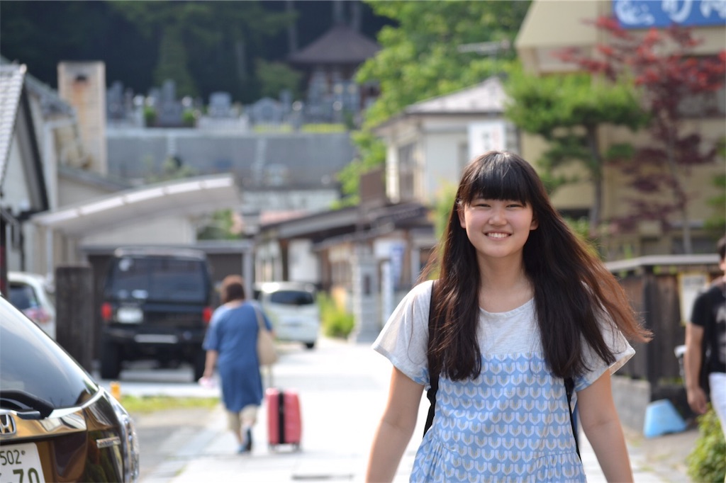 f:id:hokulax16:20170720142434j:image f:id:hokulax16:20170720142434j:image