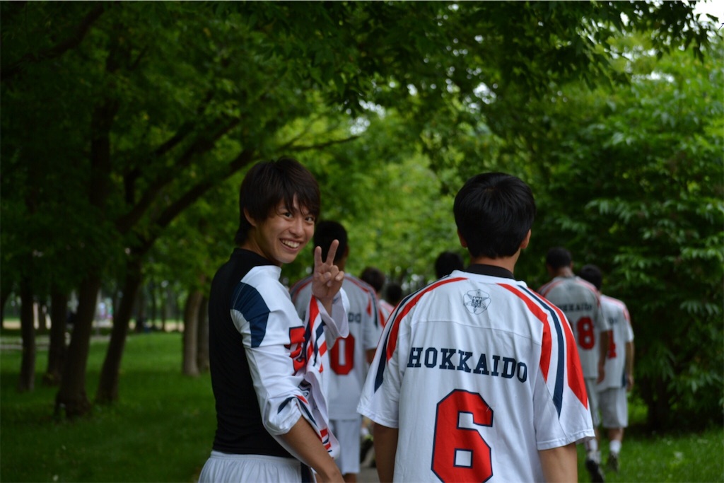 f:id:hokulax16:20170811225400j:image f:id:hokulax16:20170811225400j:image