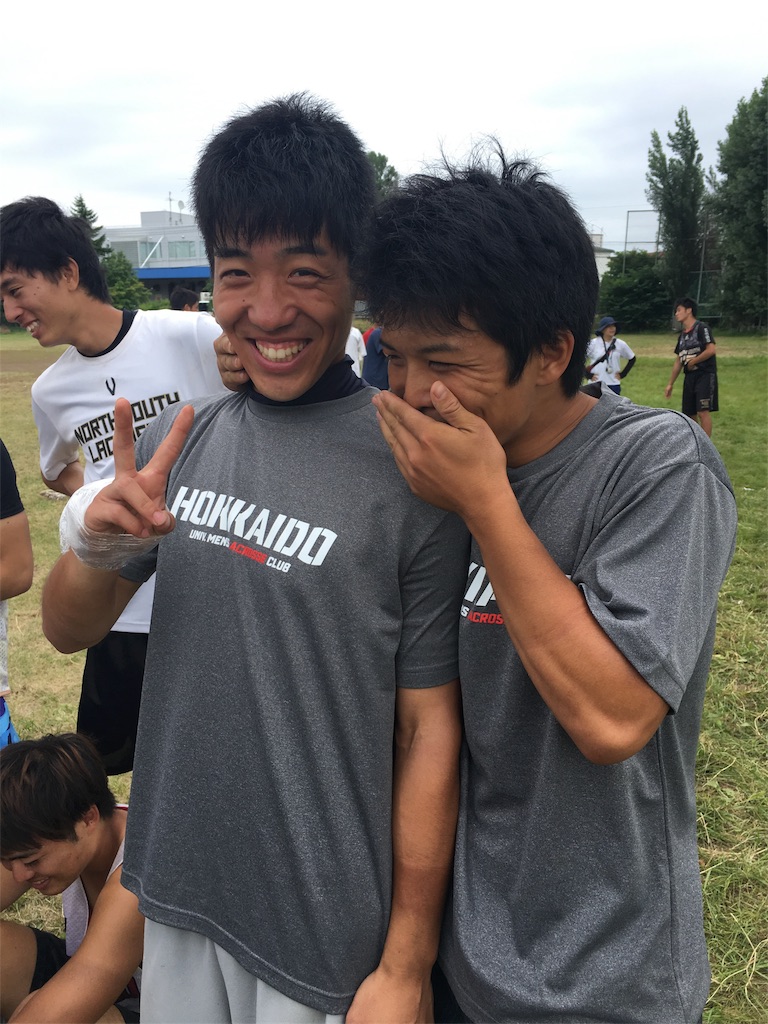 f:id:hokulax16:20170811230010j:image f:id:hokulax16:20170811230010j:image