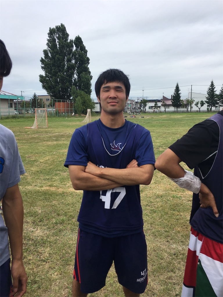 f:id:hokulax16:20170811230717j:image f:id:hokulax16:20170811230717j:image