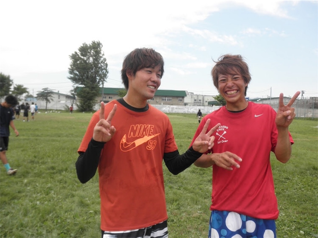 f:id:hokulax16:20170811231627j:image f:id:hokulax16:20170811231627j:image