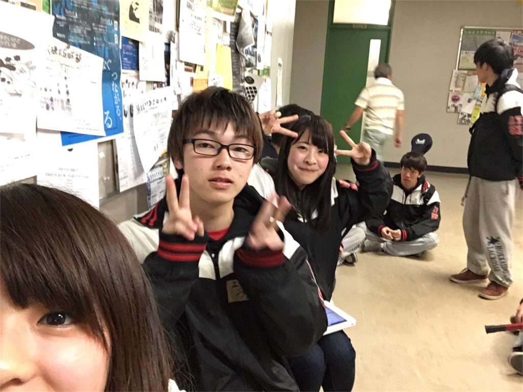 f:id:hokulax16:20170811231816j:image f:id:hokulax16:20170811231816j:image