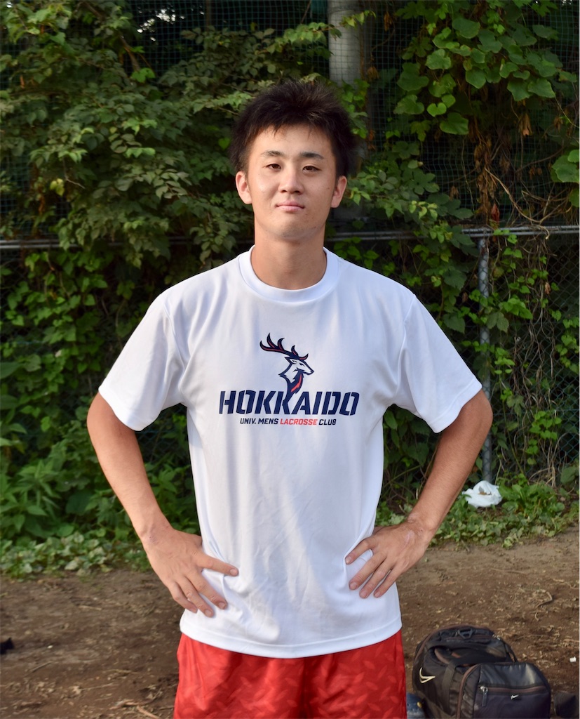 f:id:hokulax16:20190731115034j:image f:id:hokulax16:20190731115034j:image