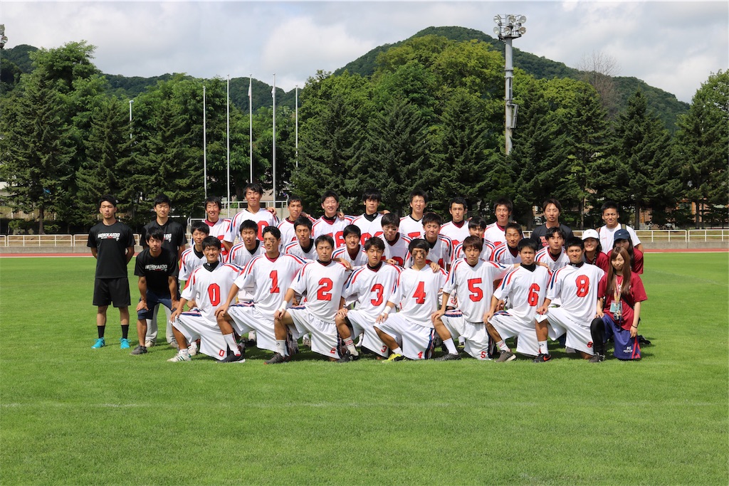 f:id:hokulax16:20190731115226j:image f:id:hokulax16:20190731115226j:image